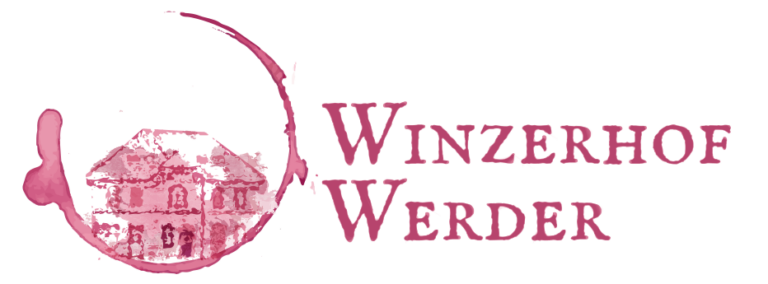 Winzerhof Werder